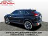 2026 Mitsubishi Eclipse Cross ES - thumbnail 3