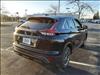 2025 Mitsubishi Eclipse Cross ES