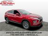 2026 Mitsubishi Eclipse Cross ES - thumbnail 3