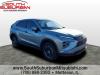 2026 Mitsubishi Eclipse Cross ES - thumbnail 3