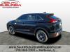 2026 Mitsubishi Eclipse Cross ES - thumbnail 3