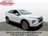 2026 Mitsubishi Eclipse Cross ES - thumbnail 3