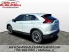 2026 Mitsubishi Eclipse Cross ES - thumbnail 3