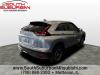 2026 Mitsubishi Eclipse Cross ES - thumbnail 3