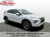 2026 Mitsubishi Eclipse Cross ES - thumbnail 3
