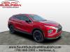 2025 Mitsubishi Eclipse Cross LE