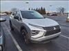 2025 Mitsubishi Eclipse Cross LE