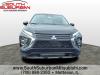 2025 Mitsubishi Eclipse Cross LE