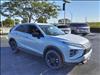 2024 Mitsubishi Eclipse Cross LE