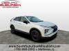 2026 Mitsubishi Eclipse Cross LE - thumbnail 3