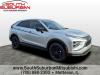 2025 Mitsubishi Eclipse Cross LE