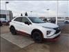 2024 Mitsubishi Eclipse Cross Ralliart