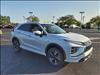 2024 Mitsubishi Eclipse Cross SEL