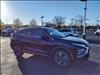 2024 Mitsubishi Eclipse Cross SEL