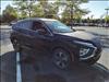 2024 Mitsubishi Eclipse Cross SEL