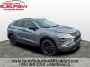 2025 Mitsubishi Eclipse Cross Black Edition