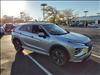 2024 Mitsubishi Eclipse Cross SEL