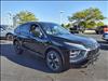 2024 Mitsubishi Eclipse Cross SEL