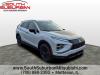 2025 Mitsubishi Eclipse Cross Black Edition
