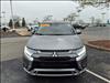 2022 Mitsubishi Outlander PHEV SEL