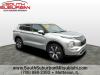 2025 Mitsubishi Outlander SE - thumbnail 3