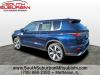 2026 Mitsubishi Outlander SE - thumbnail 3