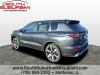 2026 Mitsubishi Outlander SE - thumbnail 3