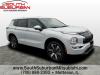 2026 Mitsubishi Outlander SE - thumbnail 3