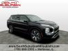 2026 Mitsubishi Outlander SE - thumbnail 3