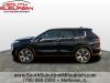 2026 Mitsubishi Outlander SE - thumbnail 3