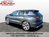2026 Mitsubishi Outlander SE - thumbnail 3
