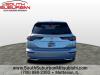 2026 Mitsubishi Outlander SE - thumbnail 3