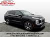 2026 Mitsubishi Outlander SE - thumbnail 3