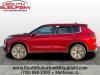 2026 Mitsubishi Outlander LE - thumbnail 3