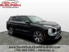 2026 Mitsubishi Outlander SE - thumbnail 3