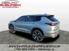 2026 Mitsubishi Outlander SE - thumbnail 3