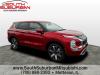 2026 Mitsubishi Outlander SE - thumbnail 3