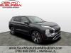 2026 Mitsubishi Outlander SE - thumbnail 3