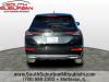 2026 Mitsubishi Outlander SE - thumbnail 3