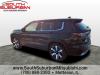 2026 Mitsubishi Outlander SE - thumbnail 3