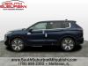 2026 Mitsubishi Outlander SE - thumbnail 3