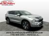 2026 Mitsubishi Outlander SE - thumbnail 3