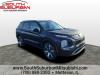 2026 Mitsubishi Outlander SEL - thumbnail 3