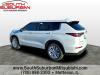 2026 Mitsubishi Outlander ES - thumbnail 3