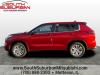 2026 Mitsubishi Outlander ES - thumbnail 3