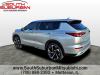 2024 Mitsubishi Outlander SE Black Edition