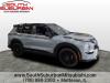 2025 Mitsubishi Outlander Trail Edition