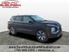 2026 Mitsubishi Outlander SE - thumbnail 3