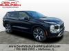 2026 Mitsubishi Outlander SE - thumbnail 3