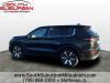2026 Mitsubishi Outlander SE - thumbnail 3